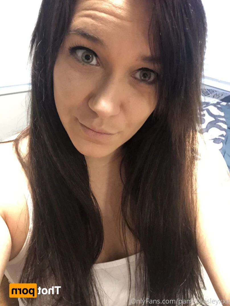 Pamela isley [ pamela_isleyxxx ] Onlyfans leaked photo 10884195 on Hotleaks.tv
