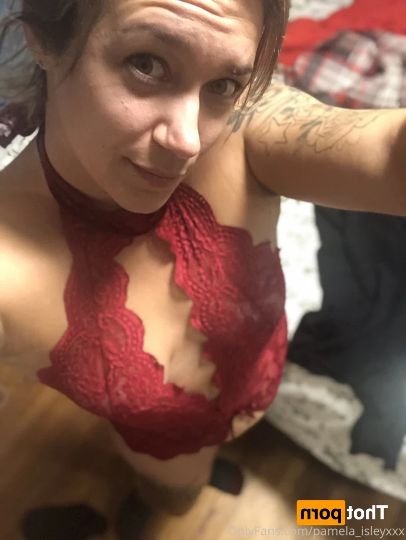 Pamela isley [ pamela_isleyxxx ] Onlyfans leaked photo 10917739 on Hotleaks.tv