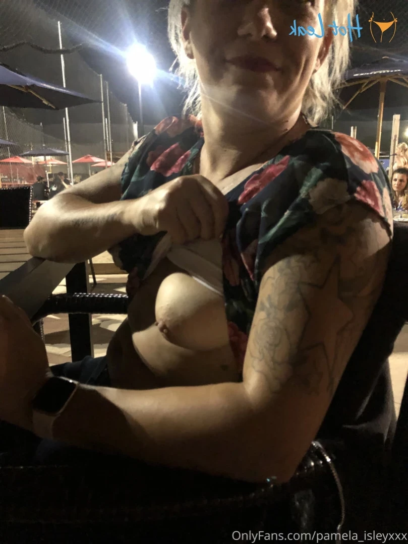 Pamela isley [ pamela_isleyxxx ] Onlyfans leaked photo 10920742 on Hotleaks.tv