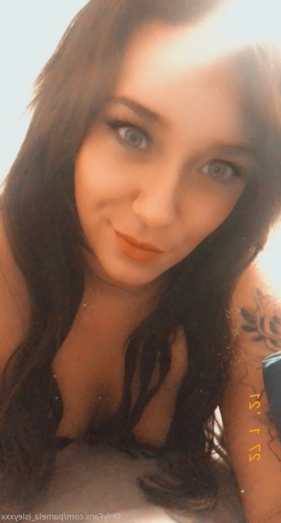 Pamela isley [ pamela_isleyxxx ] Onlyfans leaked photo 10993926 on Hotleaks.tv