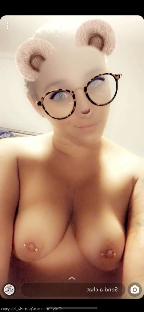 Pamela isley [ pamela_isleyxxx ] Onlyfans leaked photo 11033241 on Hotleaks.tv