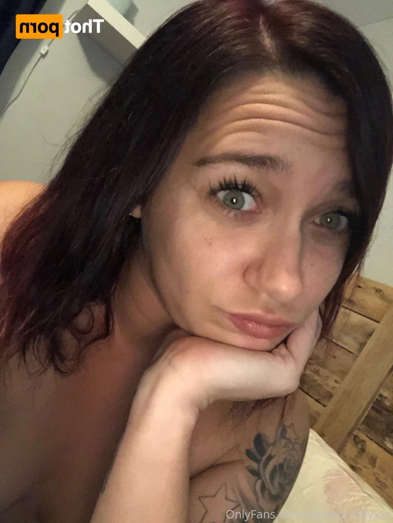 Pamela isley [ pamela_isleyxxx ] Onlyfans leaked photo 11880610 on Hotleaks.tv