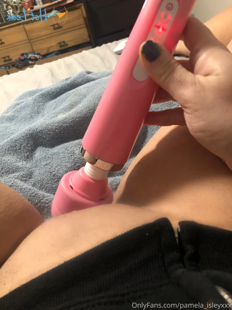 Pamela isley [ pamela_isleyxxx ] Onlyfans leaked photo 12038500 on Hotleaks.tv