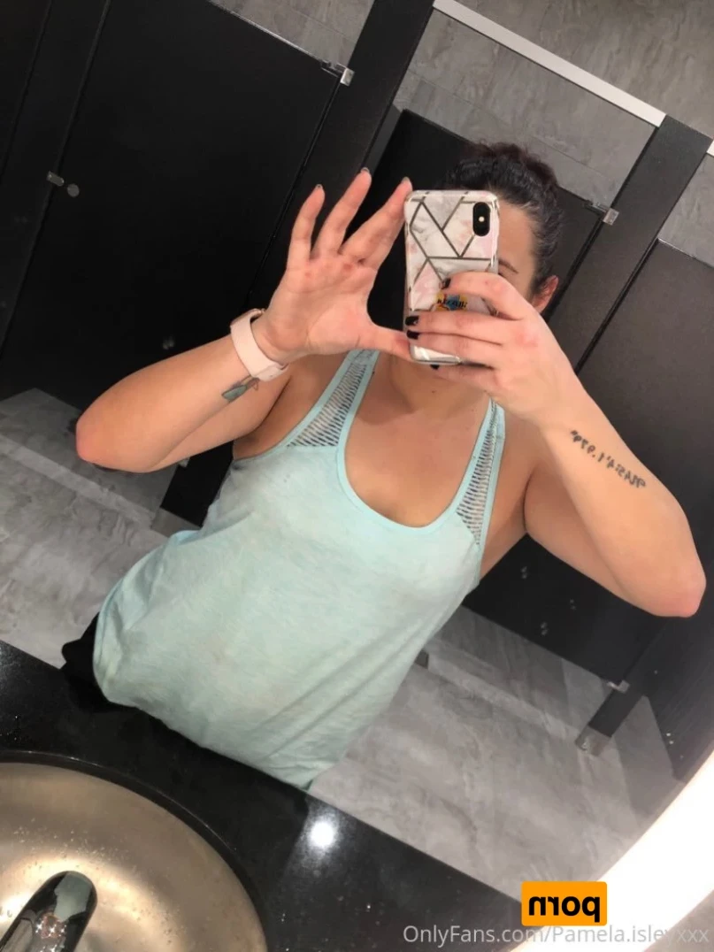 Pamela isley [ pamela_isleyxxx ] Onlyfans leaked photo 12038598 on Hotleaks.tv