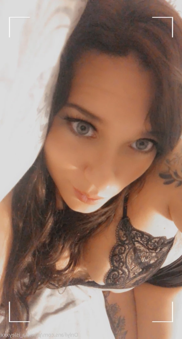 Pamela isley [ pamela_isleyxxx ] Onlyfans leaked photo 12039455 on Hotleaks.tv