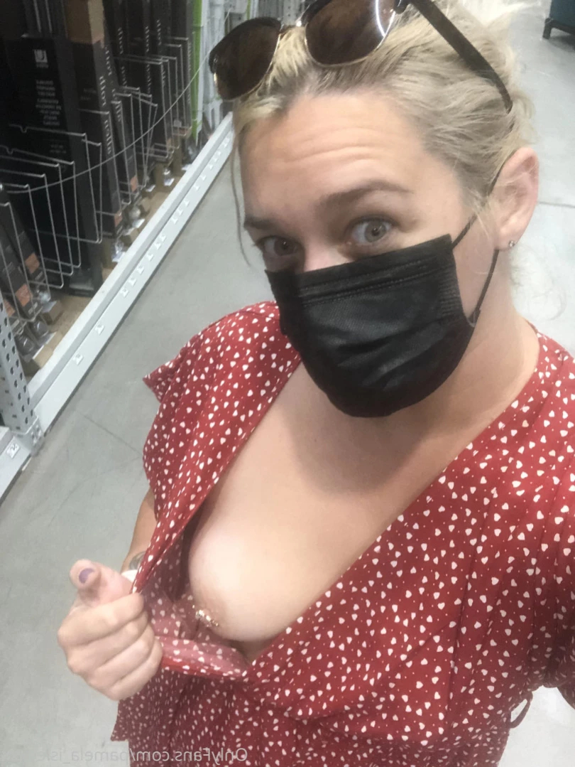 Pamela isley [ pamela_isleyxxx ] Onlyfans leaked photo 12095755 on Hotleaks.tv