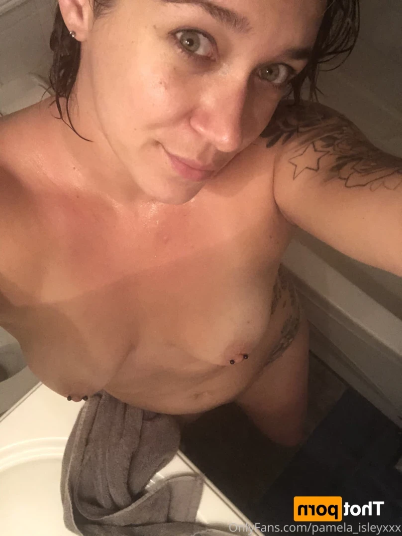 Pamela isley [ pamela_isleyxxx ] Onlyfans leaked photo 12342489 on Hotleaks.tv