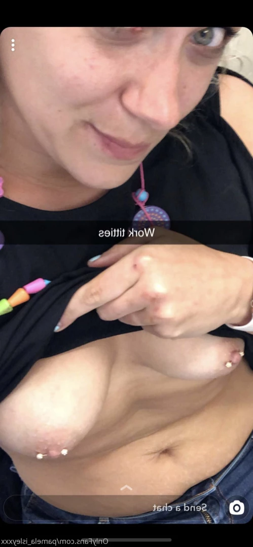 Pamela isley [ pamela_isleyxxx ] Onlyfans leaked photo 12490580 on Hotleaks.tv