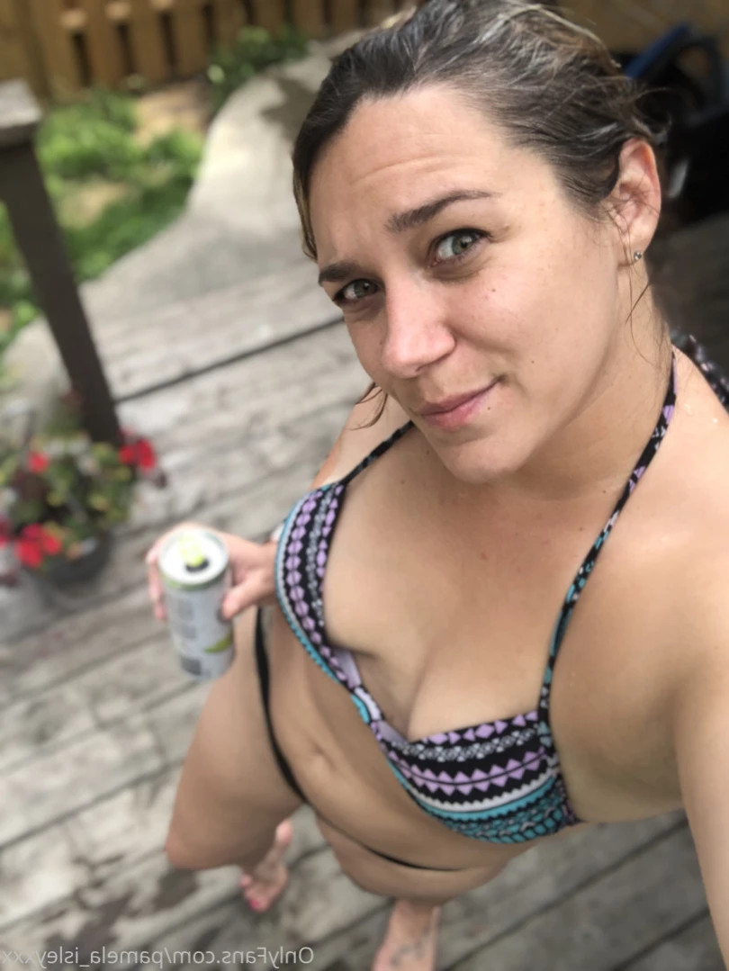 Pamela isley [ pamela_isleyxxx ] Onlyfans leaked photo 12493324 on Hotleaks.tv
