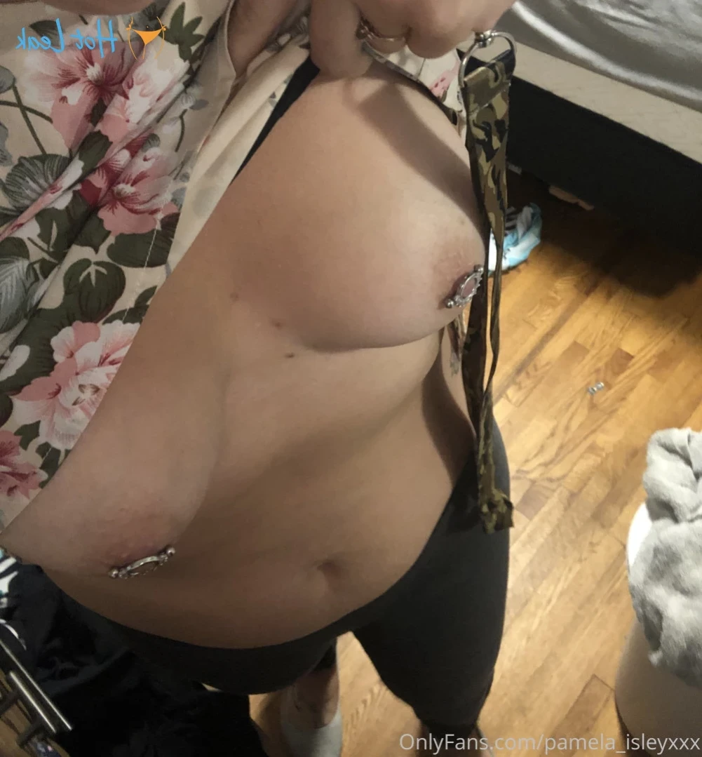 Pamela isley [ pamela_isleyxxx ] Onlyfans leaked photo 12715895 on Hotleaks.tv