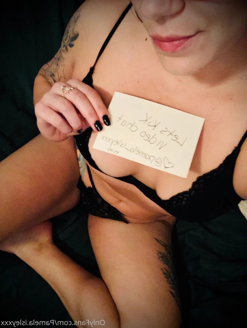 Pamela isley [ pamela_isleyxxx ] Onlyfans leaked photo 12728556 on Hotleaks.tv