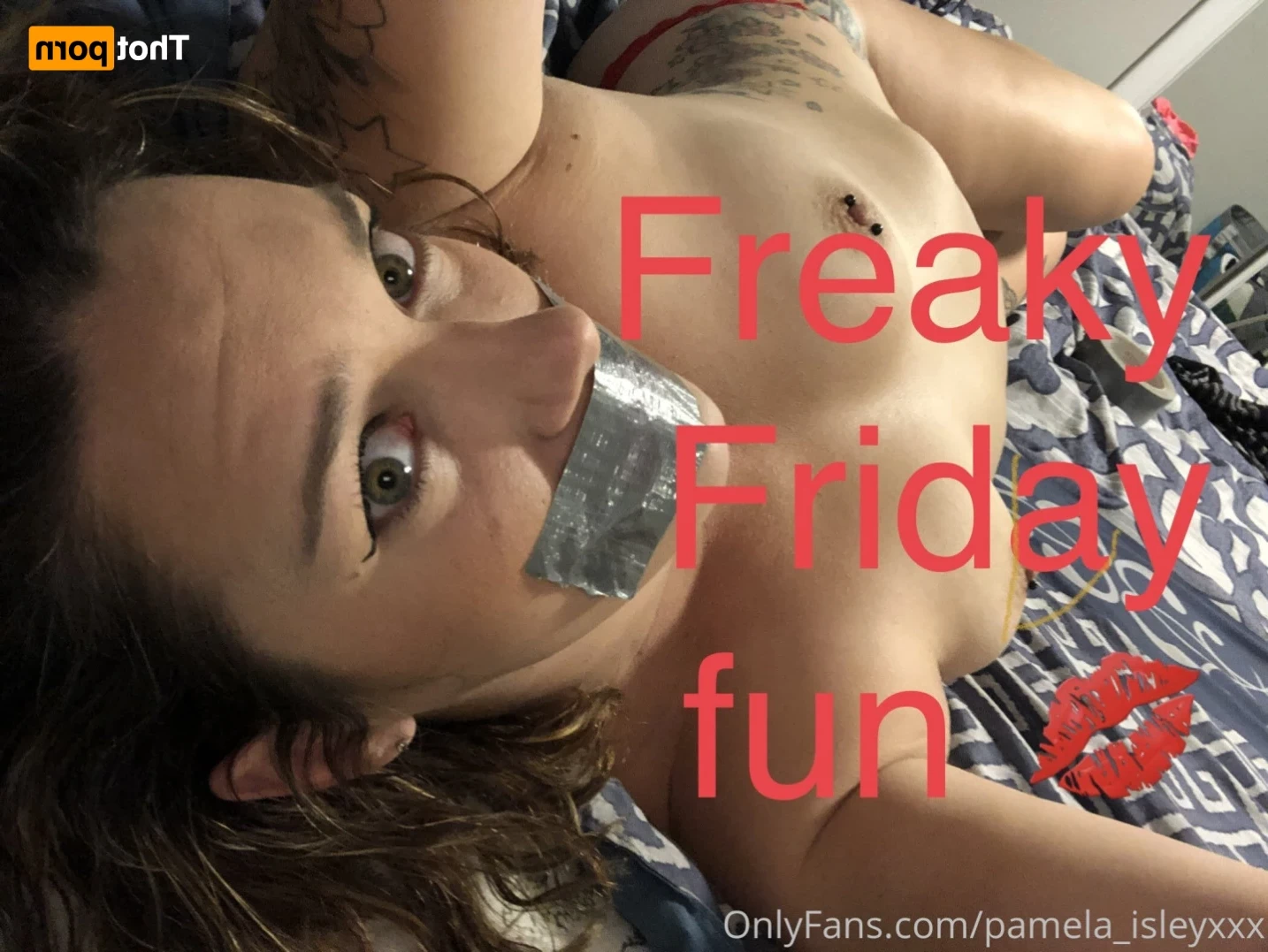 Pamela isley [ pamela_isleyxxx ] Onlyfans leaked photo 12738117 on Hotleaks.tv