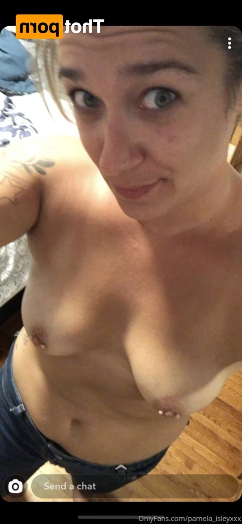 Pamela isley [ pamela_isleyxxx ] Onlyfans leaked photo 12819118 on Hotleaks.tv