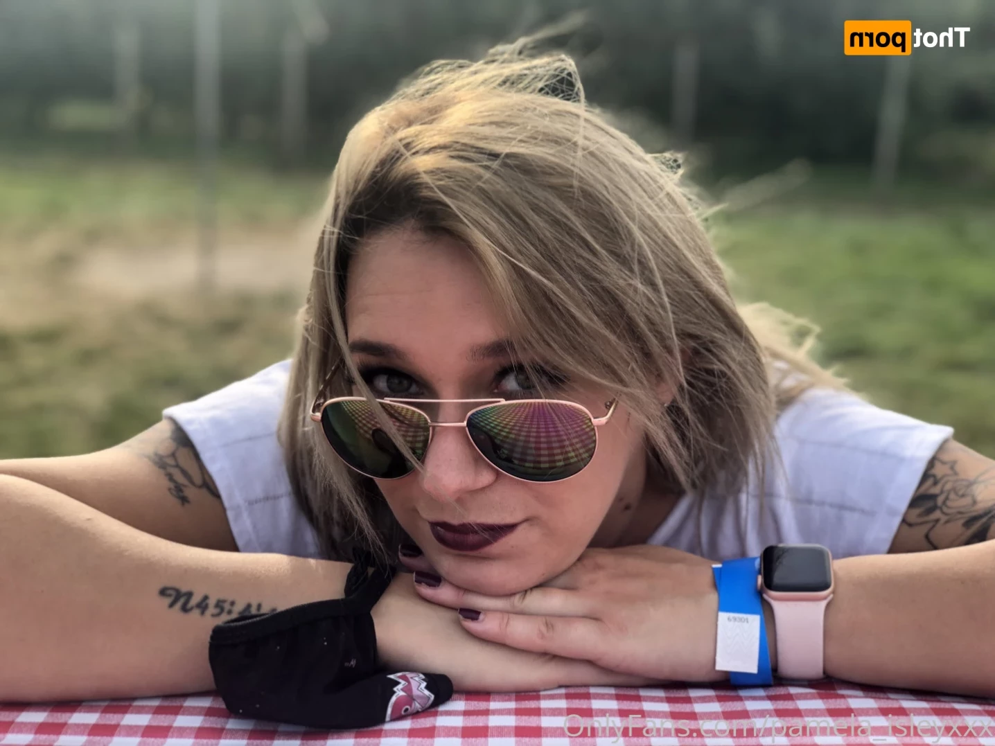 Pamela isley [ pamela_isleyxxx ] Onlyfans leaked photo 12964643 on Hotleaks.tv