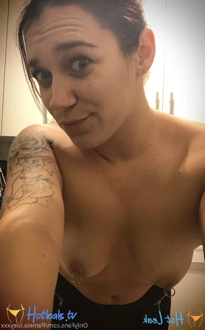Pamela isley [ pamela_isleyxxx ] Onlyfans leaked photo 13036506 on Hotleaks.tv