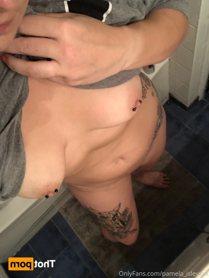 Pamela isley [ pamela_isleyxxx ] Onlyfans leaked photo 13667138 on Hotleaks.tv