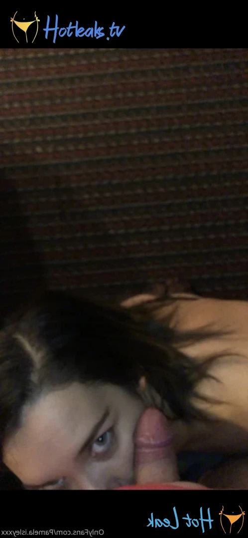 Pamela isley [ pamela_isleyxxx ] Onlyfans leaked photo 13714051 on Hotleaks.tv