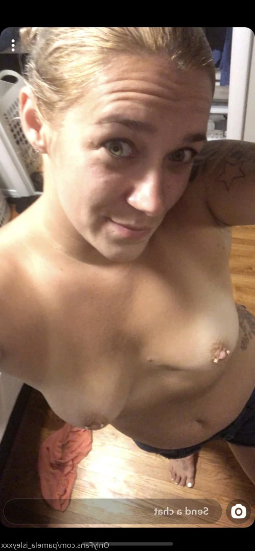 Pamela isley [ pamela_isleyxxx ] Onlyfans leaked photo 13939009 on Hotleaks.tv