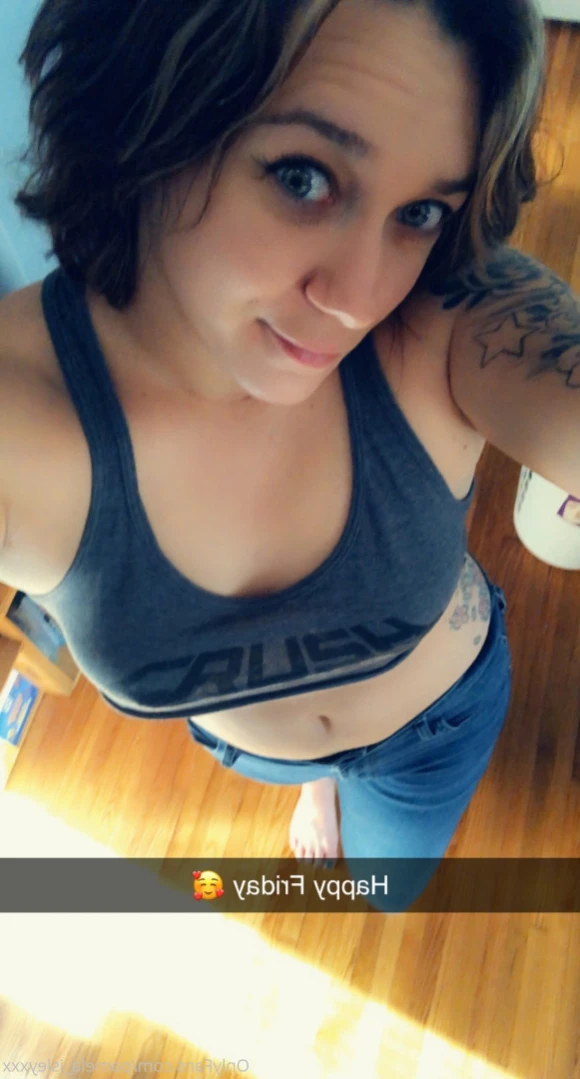 Pamela isley [ pamela_isleyxxx ] Onlyfans leaked photo 13941232 on Hotleaks.tv
