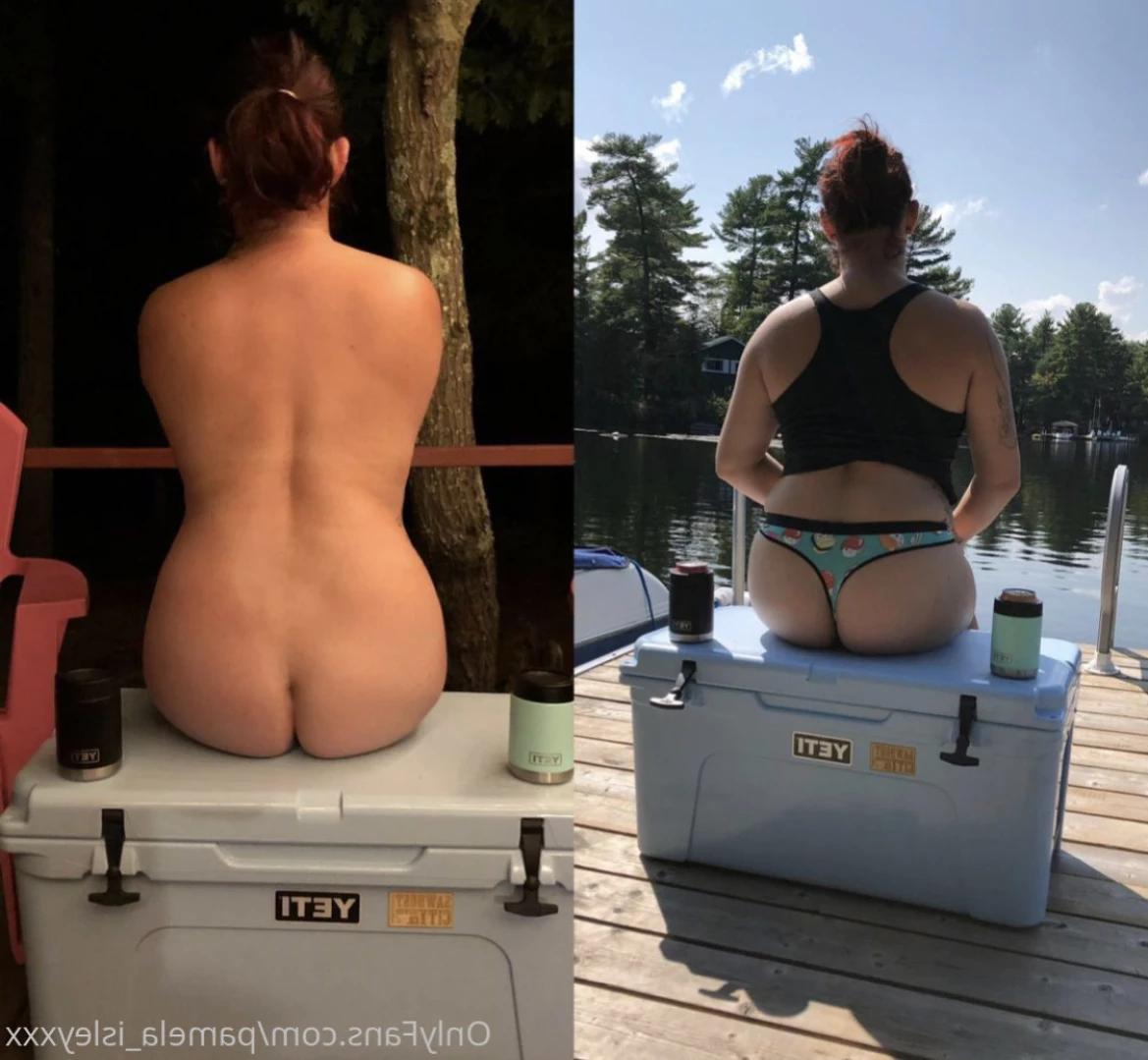 Pamela isley [ pamela_isleyxxx ] Onlyfans leaked photo 14238180 on Hotleaks.tv