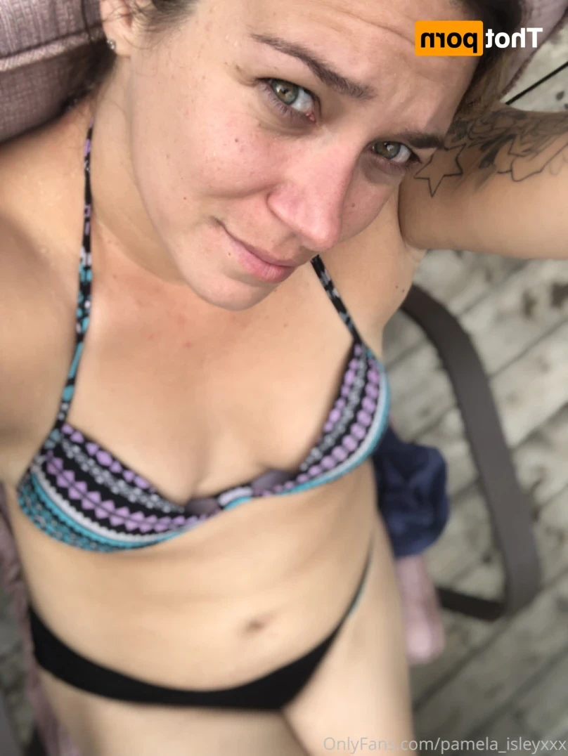 Pamela isley [ pamela_isleyxxx ] Onlyfans leaked photo 14268764 on Hotleaks.tv