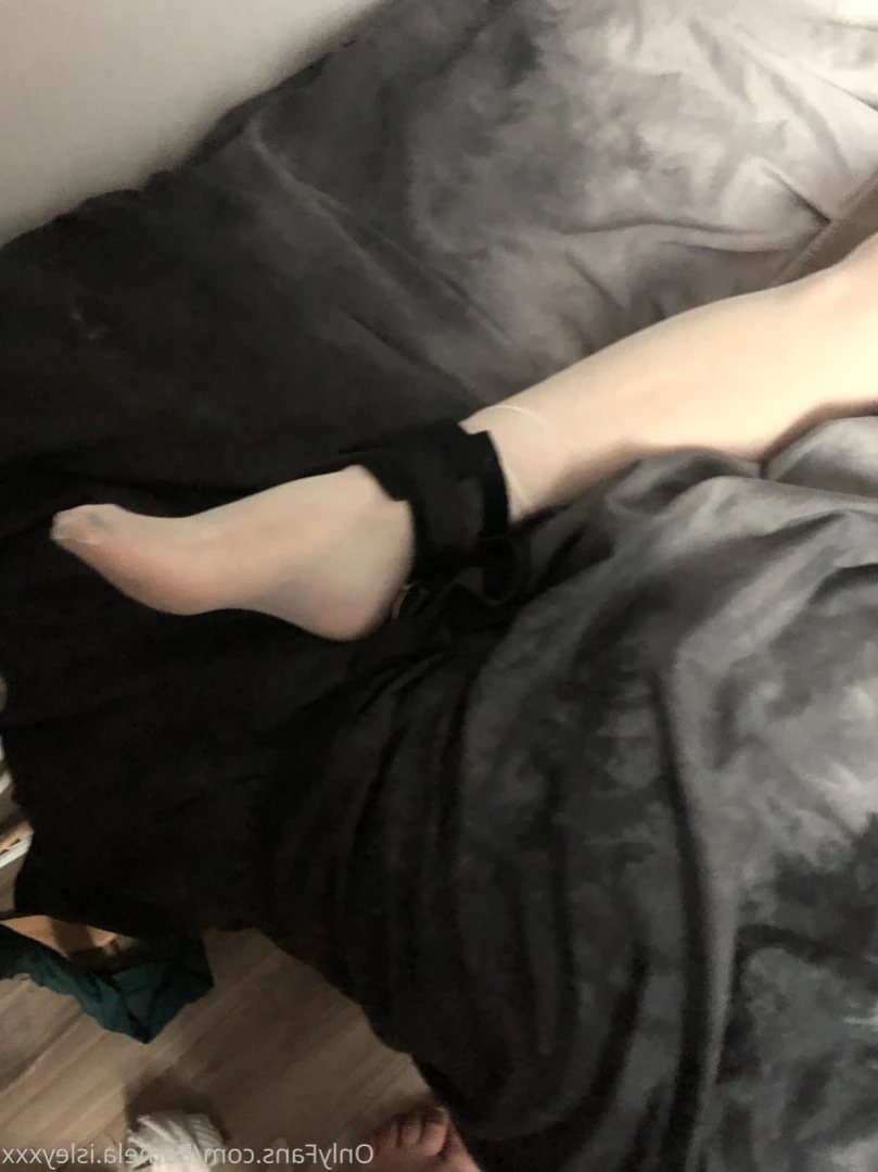 Pamela isley [ pamela_isleyxxx ] Onlyfans leaked photo 14578192 on Hotleaks.tv