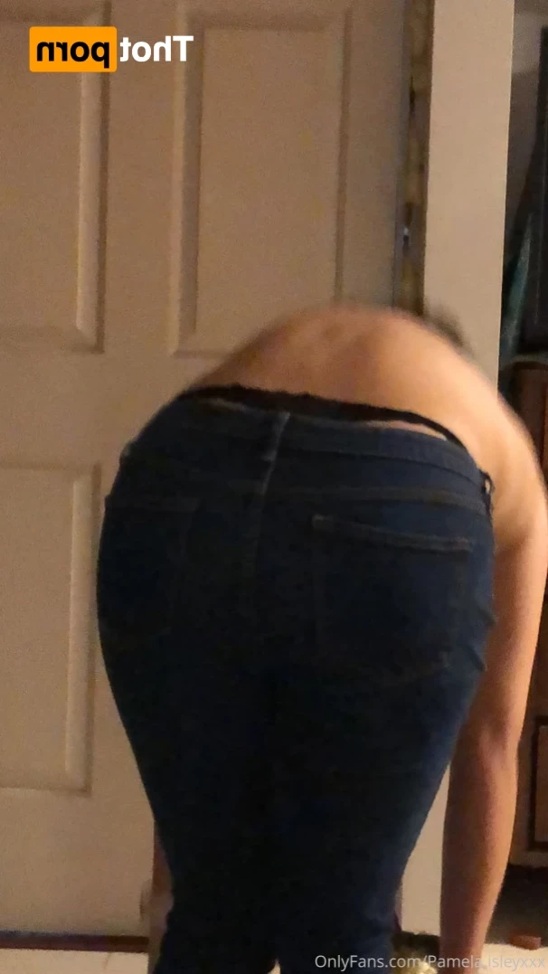 Pamela isley [ pamela_isleyxxx ] Onlyfans leaked photo 14981357 on Hotleaks.tv
