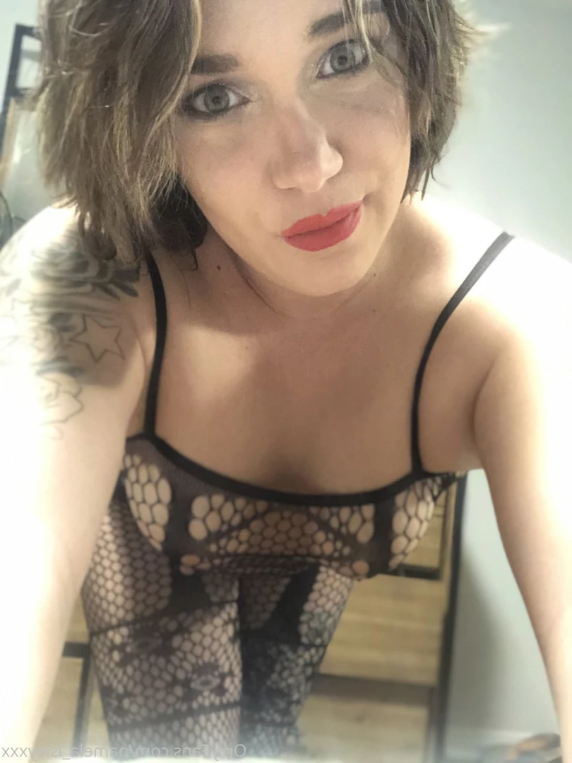 Pamela isley [ pamela_isleyxxx ] Onlyfans leaked photo 15012549 on Hotleaks.tv