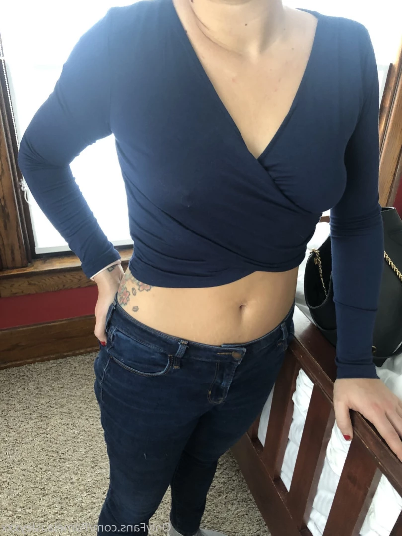 Pamela isley [ pamela_isleyxxx ] Onlyfans leaked photo 15581256 on Hotleaks.tv