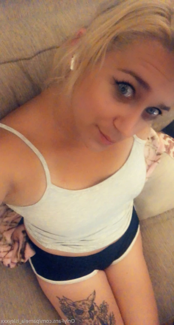 Pamela isley [ pamela_isleyxxx ] Onlyfans leaked photo 15791201 on Hotleaks.tv