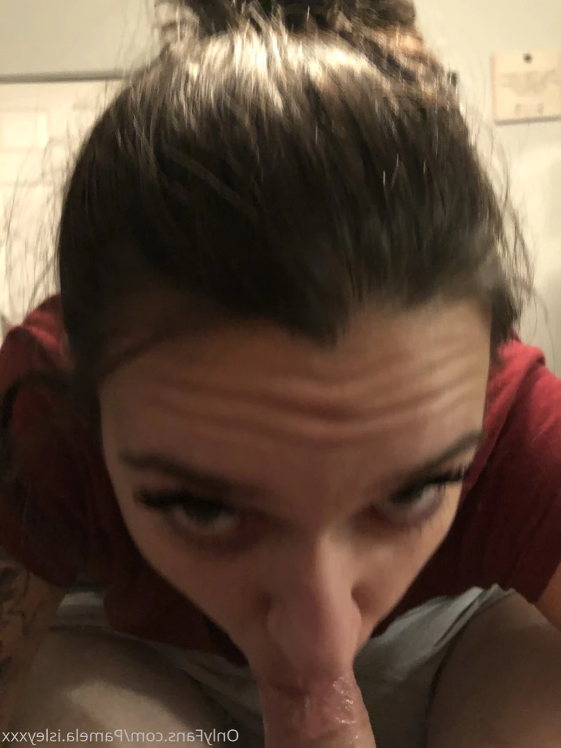 Pamela isley [ pamela_isleyxxx ] Onlyfans leaked photo 15792183 on Hotleaks.tv