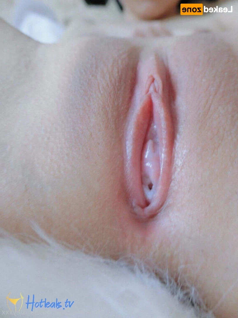 Pamela isley [ pamela_isleyxxx ] Onlyfans leaked photo 15793950 on Hotleaks.tv