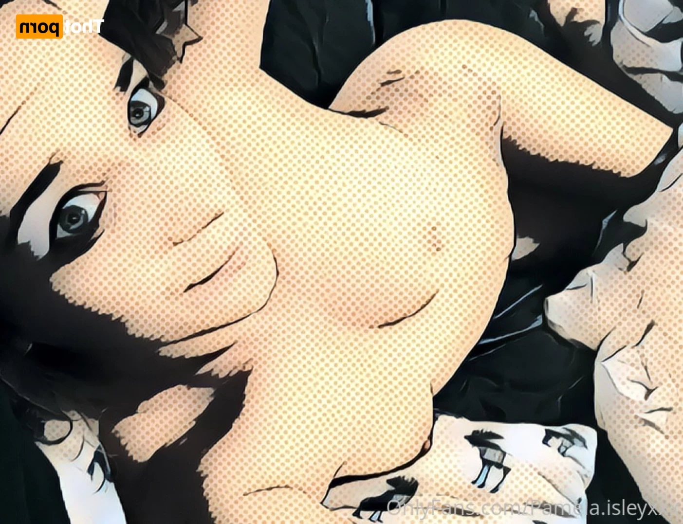 Pamela isley [ pamela_isleyxxx ] Onlyfans leaked photo 15794861 on Hotleaks.tv