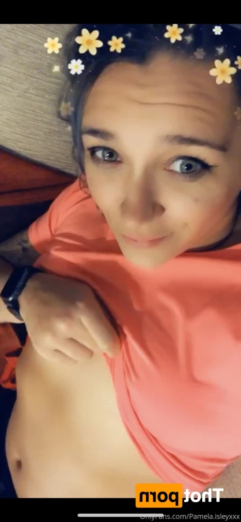 Pamela isley [ pamela_isleyxxx ] Onlyfans leaked photo 15850632 on Hotleaks.tv