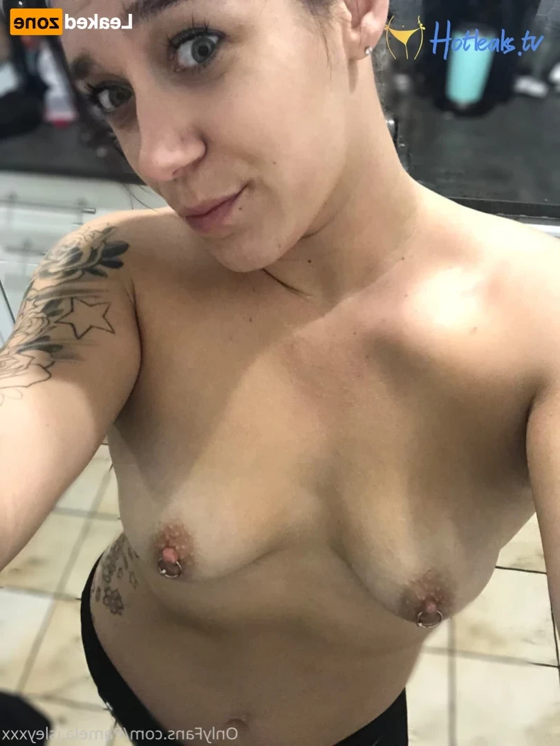 Pamela isley [ pamela_isleyxxx ] Onlyfans leaked photo 15941760 on Hotleaks.tv