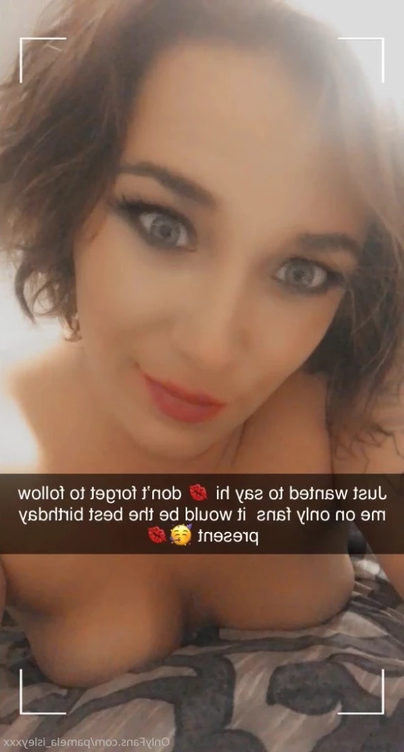 Pamela isley [ pamela_isleyxxx ] Onlyfans leaked photo 15957129 on Hotleaks.tv