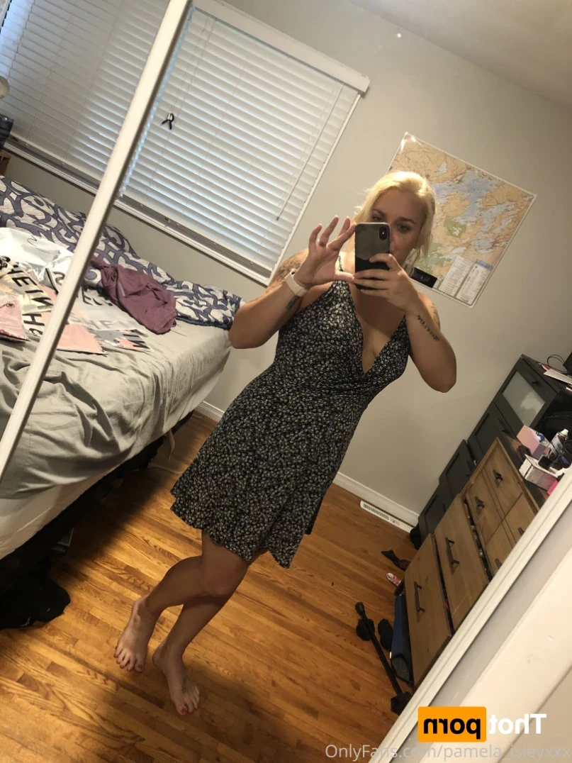 Pamela isley [ pamela_isleyxxx ] Onlyfans leaked photo 15988853 on Hotleaks.tv