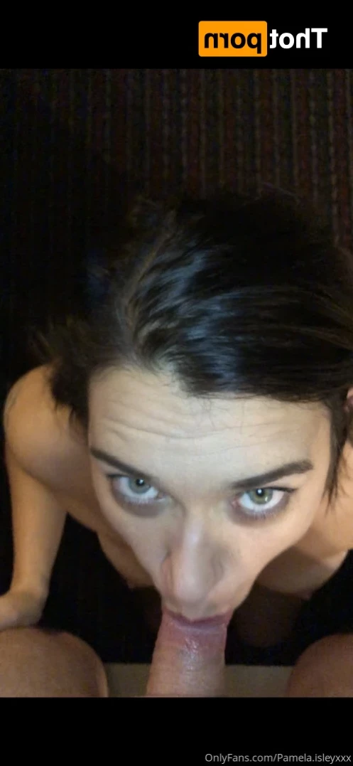 Pamela isley [ pamela_isleyxxx ] Onlyfans leaked photo 15994752 on Hotleaks.tv