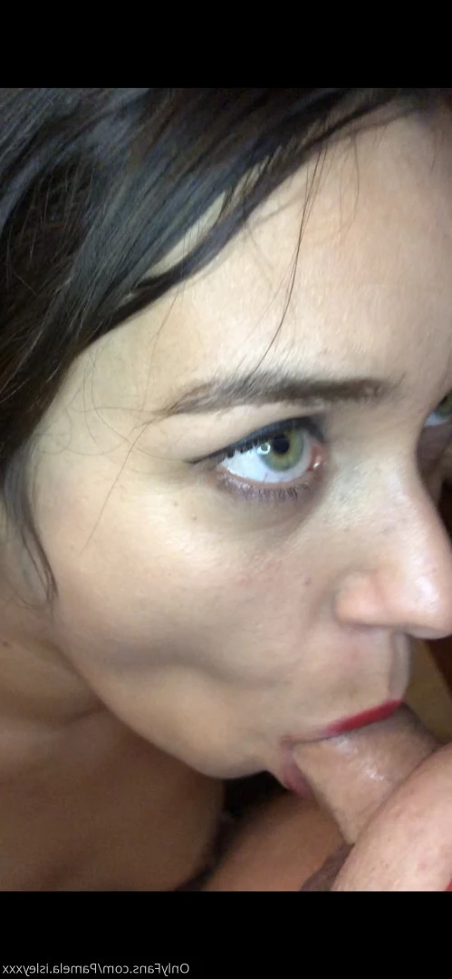 Pamela isley [ pamela_isleyxxx ] Onlyfans leaked photo 16224670 on Hotleaks.tv