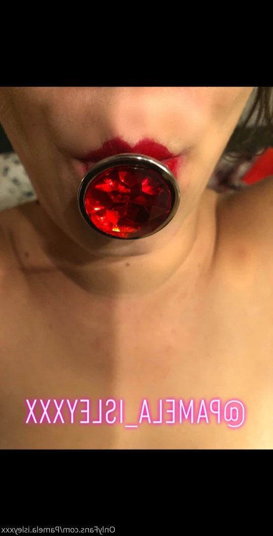 Pamela isley [ pamela_isleyxxx ] Onlyfans leaked photo 16283134 on Hotleaks.tv