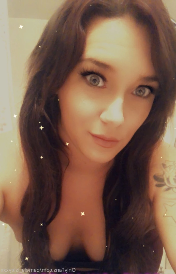 Pamela isley [ pamela_isleyxxx ] Onlyfans leaked photo 16476611 on Hotleaks.tv