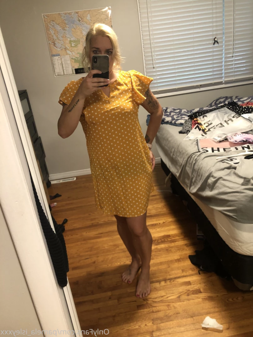Pamela isley [ pamela_isleyxxx ] Onlyfans leaked photo 16478059 on Hotleaks.tv