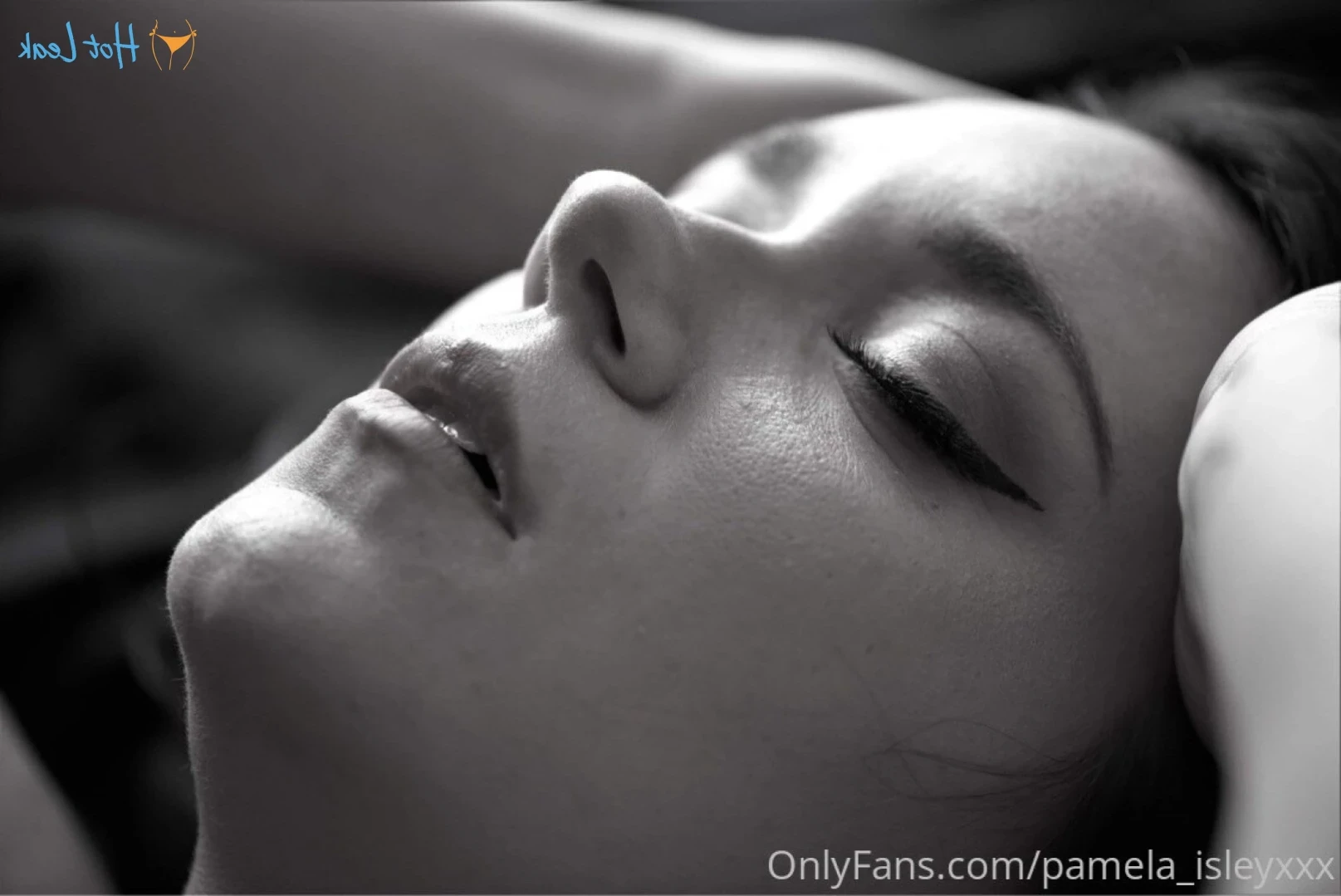 Pamela isley [ pamela_isleyxxx ] Onlyfans leaked photo 16478216 on Hotleaks.tv