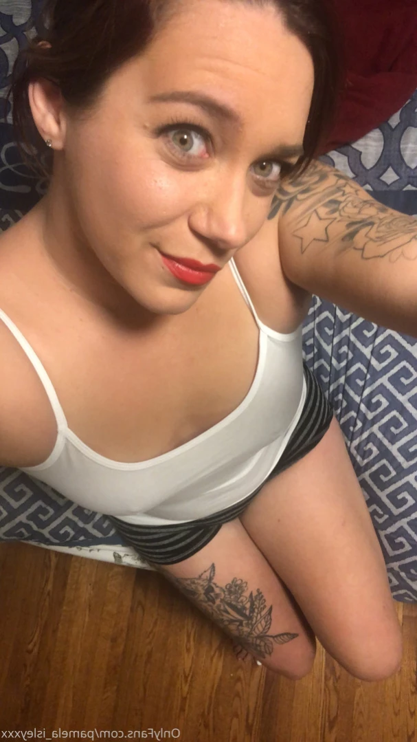 Pamela isley [ pamela_isleyxxx ] Onlyfans leaked photo 16481185 on Hotleaks.tv