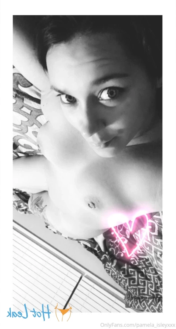 Pamela isley [ pamela_isleyxxx ] Onlyfans leaked photo 16481311 on Hotleaks.tv