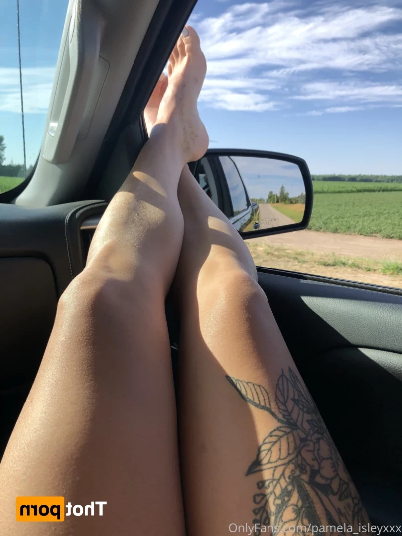 Pamela isley [ pamela_isleyxxx ] Onlyfans leaked photo 16482532 on Hotleaks.tv