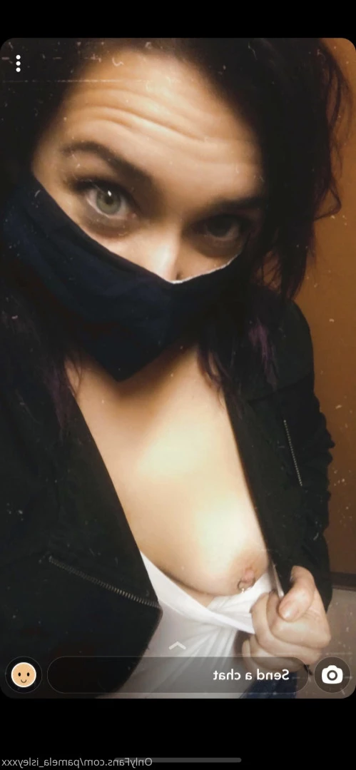 Pamela isley [ pamela_isleyxxx ] Onlyfans leaked photo 16482565 on Hotleaks.tv