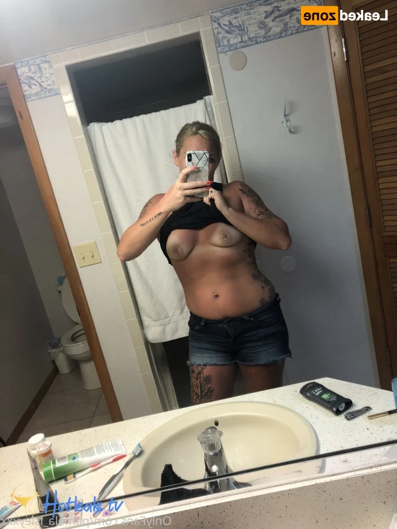 Pamela isley [ pamela_isleyxxx ] Onlyfans leaked photo 16482630 on Hotleaks.tv