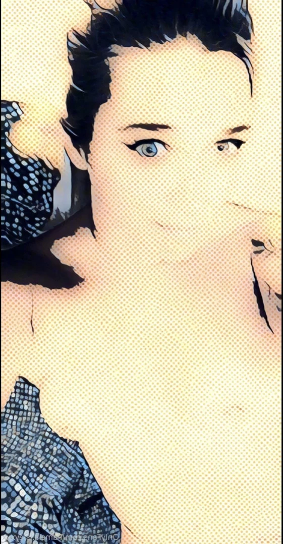Pamela isley [ pamela_isleyxxx ] Onlyfans leaked photo 16484072 on Hotleaks.tv