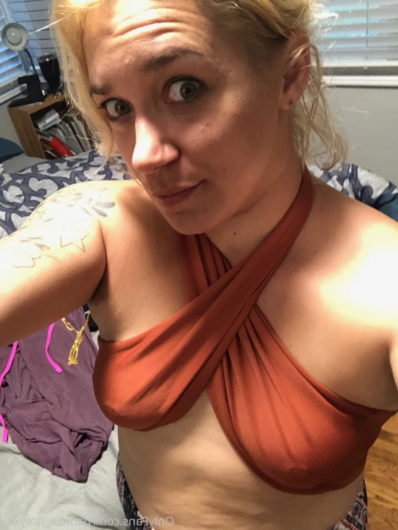 Pamela isley [ pamela_isleyxxx ] Onlyfans leaked photo 16484104 on Hotleaks.tv
